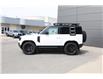 2023 Land Rover Defender X-Dynamic SE (Stk: D941827) in London - Image 2 of 36