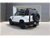2023 Land Rover Defender X-Dynamic SE (Stk: D941827) in London - Image 3 of 36