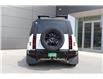 2023 Land Rover Defender X-Dynamic SE (Stk: D941827) in London - Image 4 of 36