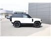 2023 Land Rover Defender X-Dynamic SE (Stk: D941827) in London - Image 6 of 36