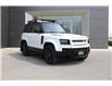 2023 Land Rover Defender X-Dynamic SE (Stk: D941827) in London - Image 7 of 36