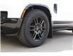 2023 Land Rover Defender X-Dynamic SE (Stk: D941827) in London - Image 9 of 36