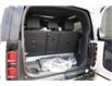 2023 Land Rover Defender X-Dynamic SE (Stk: D941827) in London - Image 10 of 36