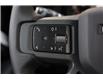 2023 Land Rover Defender X-Dynamic SE (Stk: D941827) in London - Image 17 of 36