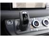 2023 Land Rover Defender X-Dynamic SE (Stk: D941827) in London - Image 30 of 36