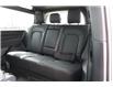 2023 Land Rover Defender X-Dynamic SE (Stk: D941827) in London - Image 33 of 36