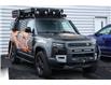 2023 Land Rover Defender S (Stk: D122312) in London - Image 2 of 14