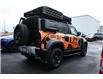 2023 Land Rover Defender S (Stk: D122312) in London - Image 3 of 14