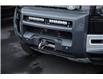 2023 Land Rover Defender S (Stk: D122312) in London - Image 6 of 14