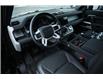 2023 Land Rover Defender S (Stk: D122312) in London - Image 12 of 14