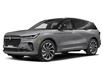 2025 Lincoln Nautilus Premiere (Stk: S5072) in St. Thomas - Image 1 of 3
