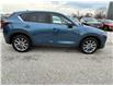 2019 Mazda CX-5 GT (Stk: M5644) in Sarnia - Image 4 of 27