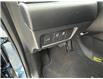 2019 Mazda CX-5 GT (Stk: M5644) in Sarnia - Image 13 of 27