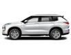 2025 Mitsubishi Outlander PHEV SE (Stk: 8488) in Cambridge - Image 2 of 2