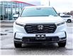 2024 Honda CR-V LX-B (Stk: B2165) in Ottawa - Image 2 of 23