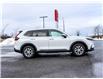 2024 Honda CR-V LX-B (Stk: B2165) in Ottawa - Image 3 of 23