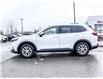 2024 Honda CR-V LX-B (Stk: B2165) in Ottawa - Image 4 of 23