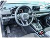 2024 Honda CR-V LX-B (Stk: B2165) in Ottawa - Image 6 of 23