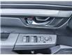 2024 Honda CR-V LX-B (Stk: B2165) in Ottawa - Image 7 of 23