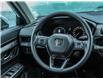2024 Honda CR-V LX-B (Stk: B2165) in Ottawa - Image 8 of 23