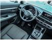 2024 Honda CR-V LX-B (Stk: B2165) in Ottawa - Image 10 of 23