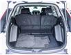 2024 Honda CR-V LX-B (Stk: B2165) in Ottawa - Image 16 of 23