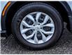2024 Honda CR-V LX-B (Stk: B2165) in Ottawa - Image 18 of 23