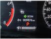 2024 Honda CR-V LX-B (Stk: B2165) in Ottawa - Image 20 of 23