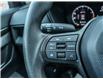 2024 Honda CR-V LX-B (Stk: B2165) in Ottawa - Image 21 of 23