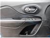 2022 Jeep Cherokee Trailhawk (Stk: 55560) in Kitchener - Image 7 of 25