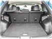 2022 Jeep Cherokee Trailhawk (Stk: 55560) in Kitchener - Image 16 of 25