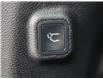 2022 Jeep Cherokee Trailhawk (Stk: 55560) in Kitchener - Image 17 of 25
