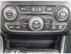 2022 Jeep Cherokee Trailhawk (Stk: 55560) in Kitchener - Image 22 of 25