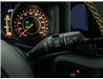 2025 Jeep Wrangler Sahara (Stk: 15-25044) in London - Image 19 of 27