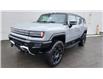 2025 GMC HUMMER EV SUV 2X (Stk: 113238) in New Glasgow - Image 1 of 13