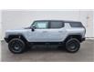 2025 GMC HUMMER EV SUV 2X (Stk: 113238) in New Glasgow - Image 2 of 13