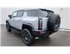 2025 GMC HUMMER EV SUV 2X (Stk: 113238) in New Glasgow - Image 3 of 13