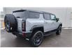 2025 GMC HUMMER EV SUV 2X (Stk: 113238) in New Glasgow - Image 5 of 13