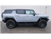 2025 GMC HUMMER EV SUV 2X (Stk: 113238) in New Glasgow - Image 6 of 13