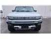 2025 GMC HUMMER EV SUV 2X (Stk: 113238) in New Glasgow - Image 8 of 13