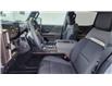 2025 GMC HUMMER EV SUV 2X (Stk: 113238) in New Glasgow - Image 10 of 13