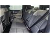 2025 GMC HUMMER EV SUV 2X (Stk: 113238) in New Glasgow - Image 11 of 13