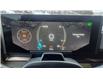 2025 GMC HUMMER EV SUV 2X (Stk: 113238) in New Glasgow - Image 12 of 13
