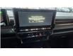 2025 GMC HUMMER EV SUV 2X (Stk: 113238) in New Glasgow - Image 13 of 13