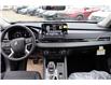 2025 Mitsubishi Outlander PHEV LE (Stk: R1034) in Calgary - Image 15 of 21