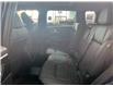 2025 Mitsubishi Outlander PHEV SEL (Stk: R1036) in Calgary - Image 9 of 18