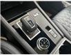 2025 Mitsubishi Outlander PHEV SEL (Stk: R1036) in Calgary - Image 16 of 18