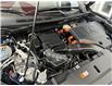 2025 Mitsubishi Outlander PHEV SEL (Stk: R1036) in Calgary - Image 18 of 18
