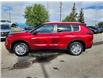 2025 Mitsubishi Outlander PHEV LE (Stk: R1046) in Calgary - Image 4 of 19
