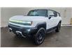 2025 GMC HUMMER EV SUV 3X (Stk: 112533) in New Glasgow - Image 1 of 13